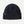 【PATAGONIA|パタゴニア】BRODEO BEANIE/ブロデオビーニー(OLRD , BLK , NENA , OGLC , CASG) - STREAM【PATAGONIA|パタゴニア】BRODEO BEANIE/ブロデオビーニー(OLRD , BLK , NENA , OGLC , CASG)STREAMNENAONE SIZE