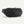 【PATAGONIA|パタゴニア】DIRT ROAMER WAIST PACK 3L/ダートローマーウエストパック3L(GMTG , BLK) - STREAM【PATAGONIA|パタゴニア】DIRT ROAMER WAIST PACK 3L/ダートローマーウエストパック3L(GMTG , BLK)STREAMBLKONE SIZE