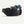 【PATAGONIA|パタゴニア】DIRT ROAMER WAIST PACK 3L/ダートローマーウエストパック3L(GMTG , BLK) - STREAM【PATAGONIA|パタゴニア】DIRT ROAMER WAIST PACK 3L/ダートローマーウエストパック3L(GMTG , BLK)STREAMBLKONE SIZE