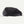 【PATAGONIA|パタゴニア】DIRT ROAMER WAIST PACK 3L/ダートローマーウエストパック3L(GMTG , BLK) - STREAM【PATAGONIA|パタゴニア】DIRT ROAMER WAIST PACK 3L/ダートローマーウエストパック3L(GMTG , BLK)STREAMBLKONE SIZE