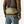 【PATAGONIA|パタゴニア】DIRT ROAMER WAIST PACK 3L/ダートローマーウエストパック3L(GMTG , BLK)
