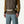【PATAGONIA|パタゴニア】DIRT ROAMER WAIST PACK 3L/ダートローマーウエストパック3L(GMTG , BLK)