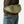 【PATAGONIA|パタゴニア】DIRT ROAMER WAIST PACK 3L/ダートローマーウエストパック3L(GMTG , BLK)