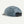 【PATAGONIA|パタゴニア】DUCKBILL CAP/ダックビルキャップ(DVL , MTVI , SHRB , BKLO , VIGN , FLSK) - STREAM【PATAGONIA|パタゴニア】DUCKBILL CAP/ダックビルキャップ(DVL , MTVI , SHRB , BKLO , VIGN , FLSK)STREAMMTVIONE SIZE