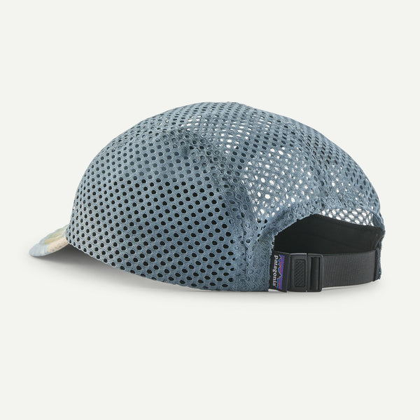 【PATAGONIA|パタゴニア】DUCKBILL CAP/ダックビルキャップ(DVL , MTVI , SHRB , BKLO , VIGN , FLSK) - STREAM【PATAGONIA|パタゴニア】DUCKBILL CAP/ダックビルキャップ(DVL , MTVI , SHRB , BKLO , VIGN , FLSK)STREAMMTVIONE SIZE