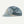 【PATAGONIA|パタゴニア】DUCKBILL CAP/ダックビルキャップ(DVL , MTVI , SHRB , BKLO , VIGN , FLSK) - STREAM【PATAGONIA|パタゴニア】DUCKBILL CAP/ダックビルキャップ(DVL , MTVI , SHRB , BKLO , VIGN , FLSK)STREAMMTVIONE SIZE