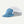 【PATAGONIA|パタゴニア】DUCKBILL CAP/ダックビルキャップ(DVL , MTVI , SHRB ,  BKLO , VIGN , FLSK)