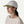 【PATAGONIA|パタゴニア】FITZ ROY ICON TRAD CAP/フィッツロイアイコントラッドキャップ(TXTN , TXSB , TBGM) - STREAM【PATAGONIA|パタゴニア】FITZ ROY ICON TRAD CAP/フィッツロイアイコントラッドキャップ(TXTN , TXSB , TBGM)STREAMTBGMONE SIZE