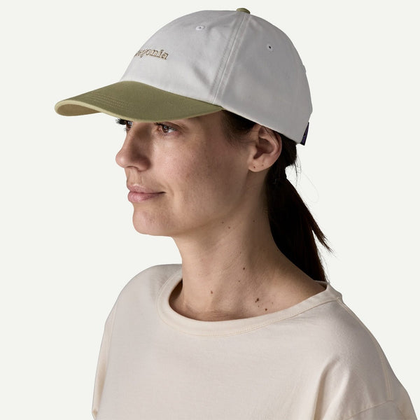【PATAGONIA|パタゴニア】FITZ ROY ICON TRAD CAP/フィッツロイアイコントラッドキャップ(TXTN , TXSB , TBGM) - STREAM【PATAGONIA|パタゴニア】FITZ ROY ICON TRAD CAP/フィッツロイアイコントラッドキャップ(TXTN , TXSB , TBGM)STREAMTBGMONE SIZE