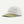 【PATAGONIA|パタゴニア】FITZ ROY ICON TRAD CAP/フィッツロイアイコントラッドキャップ(TXTN , TXSB , TBGM) - STREAM【PATAGONIA|パタゴニア】FITZ ROY ICON TRAD CAP/フィッツロイアイコントラッドキャップ(TXTN , TXSB , TBGM)STREAMTBGMONE SIZE