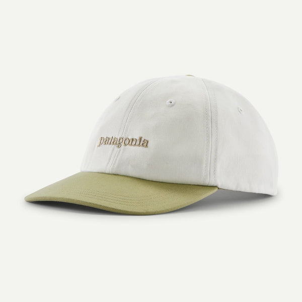 【PATAGONIA|パタゴニア】FITZ ROY ICON TRAD CAP/フィッツロイアイコントラッドキャップ(TXTN , TXSB , TBGM) - STREAM【PATAGONIA|パタゴニア】FITZ ROY ICON TRAD CAP/フィッツロイアイコントラッドキャップ(TXTN , TXSB , TBGM)STREAMTBGMONE SIZE
