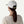 【PATAGONIA|パタゴニア】FITZ ROY ICON TRAD CAP/フィッツロイアイコントラッドキャップ(TXTN , TXSB , TBGM) - STREAM【PATAGONIA|パタゴニア】FITZ ROY ICON TRAD CAP/フィッツロイアイコントラッドキャップ(TXTN , TXSB , TBGM)STREAMTBGMONE SIZE
