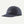 【PATAGONIA|パタゴニア】FITZ ROY ICON TRAD CAP/フィッツロイアイコントラッドキャップ(TXTN , TXSB , TBGM) - STREAM【PATAGONIA|パタゴニア】FITZ ROY ICON TRAD CAP/フィッツロイアイコントラッドキャップ(TXTN , TXSB , TBGM)STREAMTXSBONE SIZE