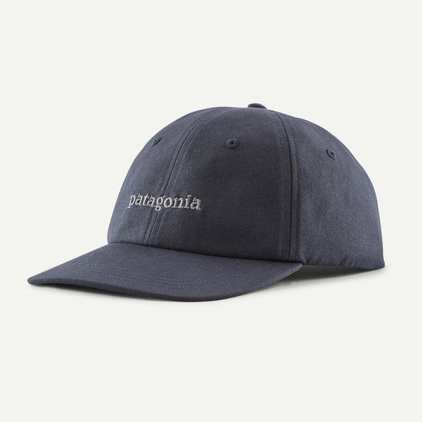 【PATAGONIA|パタゴニア】FITZ ROY ICON TRAD CAP/フィッツロイアイコントラッドキャップ(TXTN , TXSB , TBGM) - STREAM【PATAGONIA|パタゴニア】FITZ ROY ICON TRAD CAP/フィッツロイアイコントラッドキャップ(TXTN , TXSB , TBGM)STREAMTXSBONE SIZE