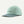 【PATAGONIA|パタゴニア】FITZ ROY ICON TRAD CAP/フィッツロイアイコントラッドキャップ(TXTN , TXSB , TBGM) - STREAM【PATAGONIA|パタゴニア】FITZ ROY ICON TRAD CAP/フィッツロイアイコントラッドキャップ(TXTN , TXSB , TBGM)STREAMTXTNONE SIZE