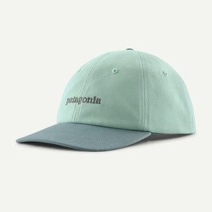 【PATAGONIA|パタゴニア】FITZ ROY ICON TRAD CAP/フィッツロイアイコントラッドキャップ(TXTN , TXSB , TBGM) - STREAM【PATAGONIA|パタゴニア】FITZ ROY ICON TRAD CAP/フィッツロイアイコントラッドキャップ(TXTN , TXSB , TBGM)STREAMTXTNONE SIZE