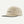 【PATAGONIA|パタゴニア】GRAPHIC MACLURE HAT/グラフィックマクルーアハット(OLBB , OLPM , VICL) - STREAM【PATAGONIA|パタゴニア】GRAPHIC MACLURE HAT/グラフィックマクルーアハット(OLBB , OLPM , VICL)STREAMOLPMONE SIZE