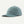 【PATAGONIA|パタゴニア】GRAPHIC TRAD CAP/グラフィック トラッド キャップ(TLBE , TLGS , TXSB)