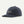 【PATAGONIA|パタゴニア】GRAPHIC TRAD CAP/グラフィック トラッド キャップ(TLBE , TLGS , TXSB)