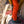 【PATAGONIA|パタゴニア】HOUDINI ROCK PANTS/フーディニ ロック パンツ(BSNG , ORPL) 正規取扱店舗 公式オンライン通販 島根 松江 クライミング アウトドア