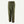 【PATAGONIA|パタゴニア】HOUDINI ROCK PANTS/フーディニ ロック パンツ(BSNG , ORPL) 正規取扱店舗 公式オンライン通販 島根 松江 クライミング アウトドア