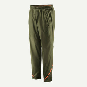 【PATAGONIA|パタゴニア】HOUDINI ROCK PANTS/フーディニ ロック パンツ(BSNG , ORPL) 正規取扱店舗 公式オンライン通販 島根 松江 クライミング アウトドア