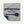 【PATAGONIA|パタゴニア】IMABARI FACE TOWEL - SPORK/今治フェイスタオル - スポーク(WHITE) - STREAM【PATAGONIA|パタゴニア】IMABARI FACE TOWEL - SPORK/今治フェイスタオル - スポーク(WHITE)STREAMWHITEONE SIZE