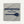 【PATAGONIA|パタゴニア】IMABARI FACE TOWEL - SPORK/今治フェイスタオル - スポーク(WHITE) - STREAM【PATAGONIA|パタゴニア】IMABARI FACE TOWEL - SPORK/今治フェイスタオル - スポーク(WHITE)STREAMWHITEONE SIZE