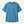 【PATAGONIA|パタゴニア】K'S CAP SW T - SHIRT/キッズ キャプリーン シルクウェイト Tシャツ(OLBL) - STREAM【PATAGONIA|パタゴニア】K'S CAP SW T - SHIRT/キッズ キャプリーン シルクウェイト Tシャツ(OLBL)STREAMOLBLS