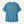 【PATAGONIA|パタゴニア】K'S CAP SW T - SHIRT/キッズ キャプリーン シルクウェイト Tシャツ(OLBL) - STREAM【PATAGONIA|パタゴニア】K'S CAP SW T - SHIRT/キッズ キャプリーン シルクウェイト Tシャツ(OLBL)STREAMOLBLS
