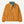 【PATAGONIA|パタゴニア】K'S LINED WINDBREAKER JACKET/キッズ・ラインド・ウインドブレーカー・ジャケット(OLPK , DMGO) 26FW 正規取扱店舗 公式オンライン通販 島根 松江 フリース オーバルロゴ 