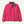 【PATAGONIA|パタゴニア】K'S LINED WINDBREAKER JACKET/キッズ・ラインド・ウインドブレーカー・ジャケット(OLPK , DMGO) 26FW 正規取扱店舗 公式オンライン通販 島根 松江 フリース オーバルロゴ 