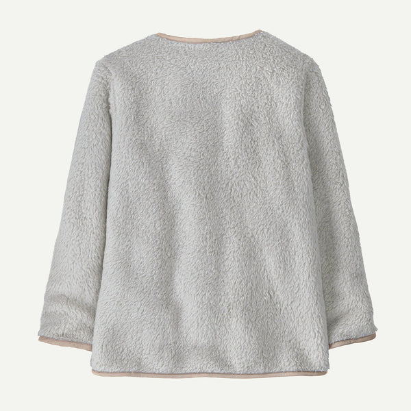 【PATAGONIA|パタゴニア】K'S LOS GATOS CARDIGAN/キッズロスガトスカーディガン(CRGY , WNGY) - STREAM【PATAGONIA|パタゴニア】K'S LOS GATOS CARDIGAN/キッズロスガトスカーディガン(CRGY , WNGY)STREAMCRGYXL