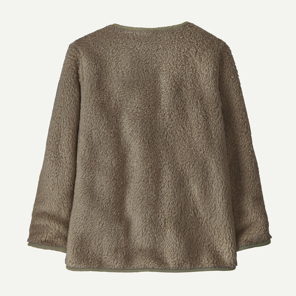 【PATAGONIA|パタゴニア】K'S LOS GATOS CARDIGAN/キッズロスガトスカーディガン(CRGY , WNGY) - STREAM【PATAGONIA|パタゴニア】K'S LOS GATOS CARDIGAN/キッズロスガトスカーディガン(CRGY , WNGY)STREAMWNGYXL