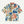 【PATAGONIA|パタゴニア】K'S TIDAL THREADS SHIRT/キッズ タイダル スレッズシャツ(SANL) - STREAM【PATAGONIA|パタゴニア】K'S TIDAL THREADS SHIRT/キッズ タイダル スレッズシャツ(SANL)STREAMSANLM