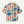 【PATAGONIA|パタゴニア】K'S TIDAL THREADS SHIRT/キッズ タイダル スレッズシャツ(SANL) - STREAM【PATAGONIA|パタゴニア】K'S TIDAL THREADS SHIRT/キッズ タイダル スレッズシャツ(SANL)STREAMSANLM