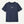 【PATAGONIA|パタゴニア】M'S '95 OVAL LOGO T-SHIRT/メンズ '95 オーバルロゴTシャツ(UDNL , BBSN , FDMG , NNKO)