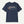 【PATAGONIA|パタゴニア】M'S '95 OVAL LOGO T-SHIRT/メンズ '95 オーバルロゴTシャツ(UDNL , BBSN , FDMG , NNKO)