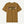 【PATAGONIA|パタゴニア】M'S '95 OVAL LOGO T - SHIRT/メンズ '95 オーバルロゴTシャツ(UDNL , BBSN , FDMG) - STREAM【PATAGONIA|パタゴニア】M'S '95 OVAL LOGO T - SHIRT/メンズ '95 オーバルロゴTシャツ(UDNL , BBSN , FDMG)STREAMBBSNXS