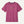 【PATAGONIA|パタゴニア】M'S '95 OVAL LOGO T - SHIRT/メンズ '95 オーバルロゴTシャツ(UDNL , BBSN , FDMG) - STREAM【PATAGONIA|パタゴニア】M'S '95 OVAL LOGO T - SHIRT/メンズ '95 オーバルロゴTシャツ(UDNL , BBSN , FDMG)STREAMBBSNXS