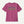 【PATAGONIA|パタゴニア】M'S '95 OVAL LOGO T - SHIRT/メンズ '95 オーバルロゴTシャツ(UDNL , BBSN , FDMG) - STREAM【PATAGONIA|パタゴニア】M'S '95 OVAL LOGO T - SHIRT/メンズ '95 オーバルロゴTシャツ(UDNL , BBSN , FDMG)STREAMFDMGXS