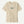 【PATAGONIA|パタゴニア】M'S '95 OVAL LOGO T - SHIRT/メンズ '95 オーバルロゴTシャツ(UDNL , BBSN , FDMG) - STREAM【PATAGONIA|パタゴニア】M'S '95 OVAL LOGO T - SHIRT/メンズ '95 オーバルロゴTシャツ(UDNL , BBSN , FDMG)STREAMUDNLXS