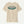 【PATAGONIA|パタゴニア】M'S '95 OVAL LOGO T - SHIRT/メンズ '95 オーバルロゴTシャツ(UDNL , BBSN , FDMG) - STREAM【PATAGONIA|パタゴニア】M'S '95 OVAL LOGO T - SHIRT/メンズ '95 オーバルロゴTシャツ(UDNL , BBSN , FDMG)STREAMUDNLXS