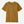 【PATAGONIA|パタゴニア】M'S '95 OVAL LOGO T - SHIRT/メンズ '95 オーバルロゴTシャツ(UDNL , BBSN , FDMG) - STREAM【PATAGONIA|パタゴニア】M'S '95 OVAL LOGO T - SHIRT/メンズ '95 オーバルロゴTシャツ(UDNL , BBSN , FDMG)STREAMUDNLXS