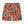 【PATAGONIA|パタゴニア】M'S BAGGIES LONGS - 7INCH/メンズ バギーズロング ７インチ(TCLE) - STREAM【PATAGONIA|パタゴニア】M'S BAGGIES LONGS - 7INCH/メンズ バギーズロング ７インチ(TCLE)STREAMTCLES