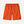 【PATAGONIA|パタゴニア】M'S BAGGIES LONGS-7INCH/メンズ バギーズロング ７インチ(THI , SSNT , CLOR , TCLE)