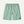 【PATAGONIA|パタゴニア】M'S BAGGIES LONGS-7INCH/メンズ バギーズロング ７インチ(THI , SSNT , CLOR , TCLE)