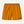 【PATAGONIA|パタゴニア】M'S BAGGIES SHORT-5INCH/メンズバギーズショーツ５インチ(OLGM , SHML , SHRB , JGDO , ATNO , ENWS , OLFM , KALB , ORPL , BOB)