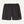 【PATAGONIA|パタゴニア】M'S BAGGIES SHORT - 5INCH/メンズバギーズショーツ５インチ(OLGM , SHML , SHRB , JGDO , ENWS , OLFM , KALB , ORPL , BOB) - STREAM【PATAGONIA|パタゴニア】M'S BAGGIES SHORT - 5INCH/メンズバギーズショーツ５インチ(OLGM , SHML , SHRB , JGDO , ENWS , OLFM , KALB , ORPL , BOB)STREAMBOBXS