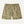 【PATAGONIA|パタゴニア】M'S BAGGIES SHORT - 5INCH/メンズバギーズショーツ５インチ(OLGM , SHML , SHRB , JGDO , ENWS , OLFM , KALB , ORPL , BOB) - STREAM【PATAGONIA|パタゴニア】M'S BAGGIES SHORT - 5INCH/メンズバギーズショーツ５インチ(OLGM , SHML , SHRB , JGDO , ENWS , OLFM , KALB , ORPL , BOB)STREAMENWSXS